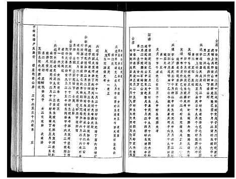 [下载][雩都莲塘卢氏族谱]江西.雩都莲塘卢氏家谱_三.pdf