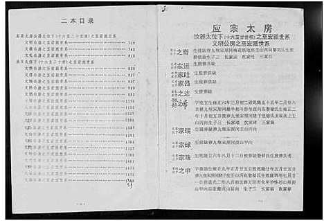 [下载][密溪罗氏七修族谱]江西.密溪罗氏七修家谱_二.pdf