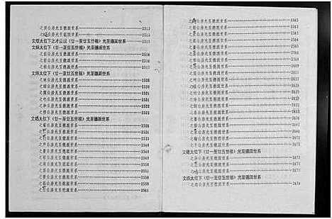 [下载][密溪罗氏七修族谱]江西.密溪罗氏七修家谱_四.pdf