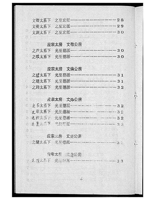 [下载][密溪罗氏七修族谱]江西.密溪罗氏七修家谱_八.pdf