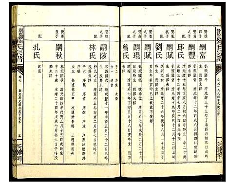 [下载][浏阳罗氏宗谱]江西.浏阳罗氏家谱_九.pdf