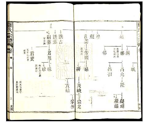 [下载][罗氏宗谱]江西.罗氏家谱_三.pdf