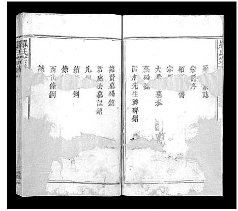 [下载][罗氏宗谱_6卷]江西.罗氏家谱_一.pdf