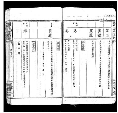 [下载][罗氏宗谱_6卷]江西.罗氏家谱_六.pdf