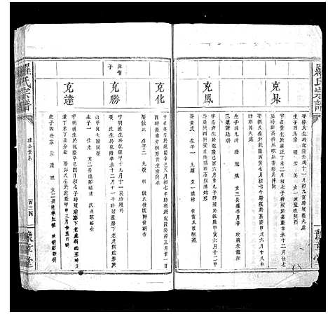 [下载][罗氏宗谱_6卷]江西.罗氏家谱_七.pdf