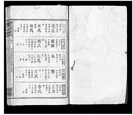 [下载][罗氏族谱_8卷_含卷首_罗氏族谱]江西.罗氏家谱_五.pdf