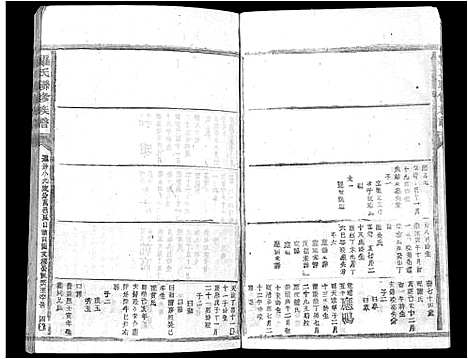 [下载][罗氏联修族谱_不分卷]江西.罗氏联修家谱_十二.pdf