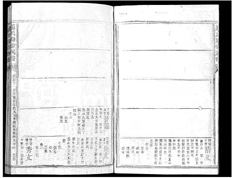 [下载][罗氏联修族谱_不分卷]江西.罗氏联修家谱_十五.pdf