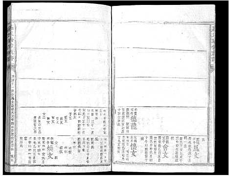 [下载][罗氏联修族谱_不分卷]江西.罗氏联修家谱_十五.pdf