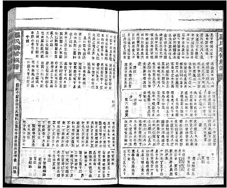 [下载][罗氏联修族谱_不分卷]江西.罗氏联修家谱_十七.pdf