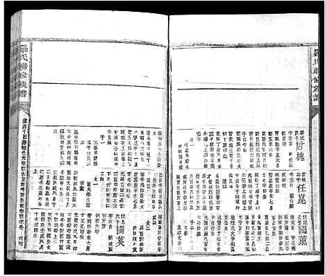 [下载][罗氏联修族谱_不分卷]江西.罗氏联修家谱_十七.pdf