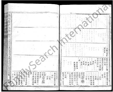 [下载][罗氏联修族谱_不分卷]江西.罗氏联修家谱_二十.pdf