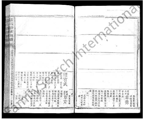 [下载][罗氏联修族谱_不分卷]江西.罗氏联修家谱_二十.pdf