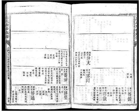 [下载][罗氏联修族谱_不分卷]江西.罗氏联修家谱_二十二.pdf