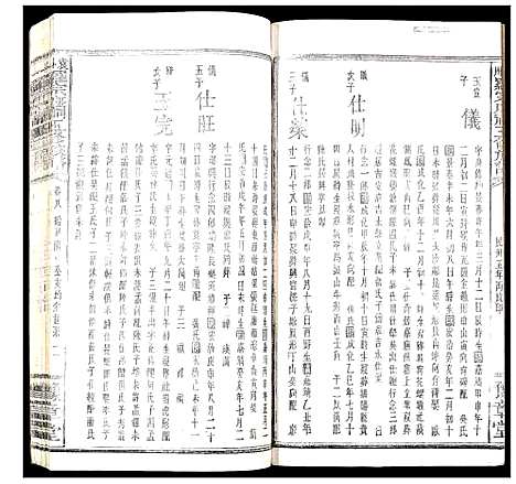 [下载][袁州罗宗庆祠五修族谱]江西.袁州罗家庆祠五修家谱_十一.pdf