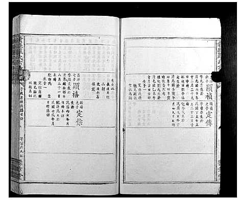 [下载][赣县罗氏六修族谱]江西.赣县罗氏六修家谱_五.pdf