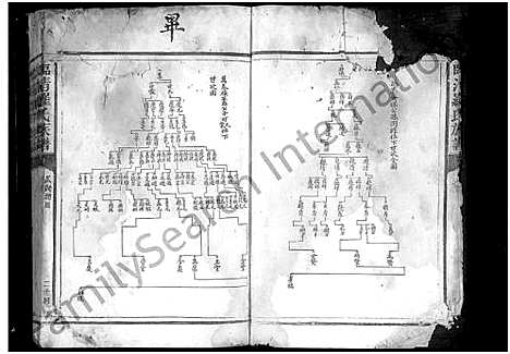 [下载][临清罗氏族谱_6卷首1卷]江西.临清罗氏家谱_二.pdf