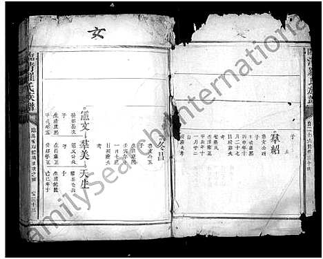 [下载][临清罗氏族谱_6卷首1卷]江西.临清罗氏家谱_三.pdf