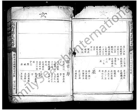 [下载][临清罗氏族谱_6卷首1卷]江西.临清罗氏家谱_三.pdf