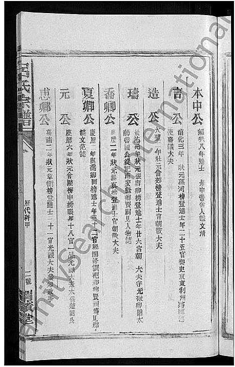 [下载][吕氏宗谱_18卷_河东吕氏宗谱_曾埭吕氏宗谱]江西.吕氏家谱_九.pdf