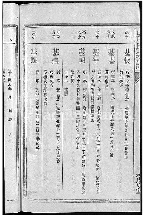 [下载][吕氏宗谱_18卷_河东吕氏宗谱_曾埭吕氏宗谱]江西.吕氏家谱_十二.pdf