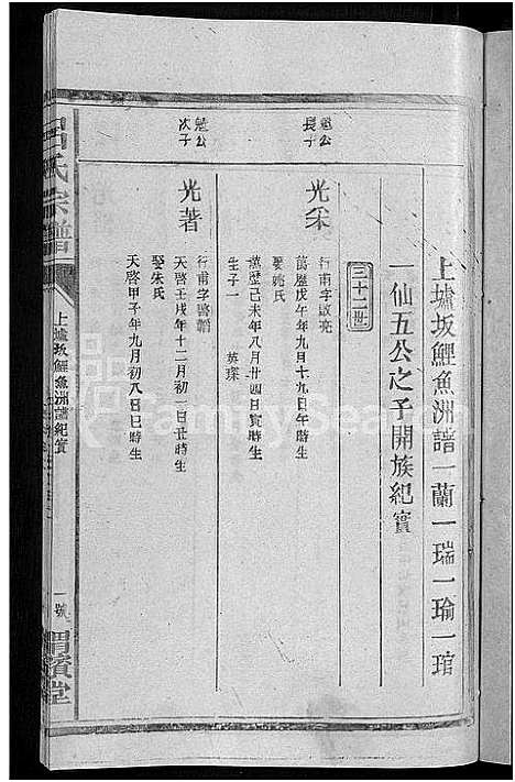 [下载][吕氏宗谱_18卷_河东吕氏宗谱_曾埭吕氏宗谱]江西.吕氏家谱_十五.pdf