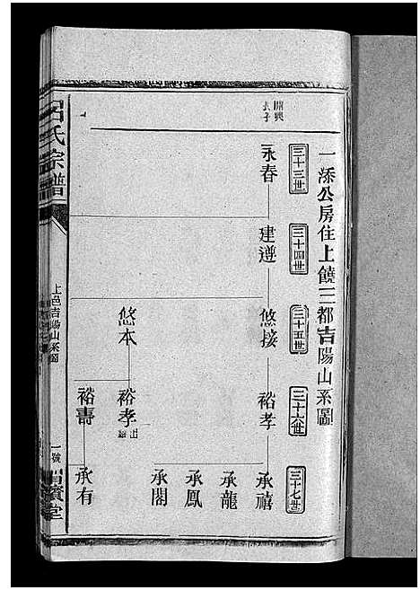 [下载][吕氏宗谱_18卷_河东吕氏宗谱_曾埭吕氏宗谱]江西.吕氏家谱_三十四.pdf