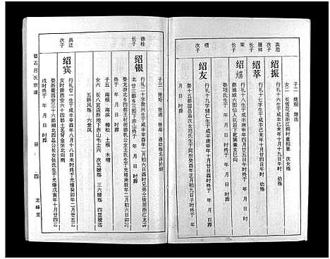 [下载][碧石吕氏宗谱_10卷_碧石吕氏宗谱]江西.碧石吕氏家谱_六.pdf