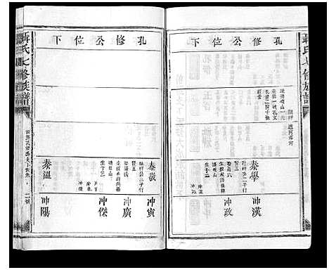 [下载][聂氏七修族谱]江西.聂氏七修家谱_五.pdf