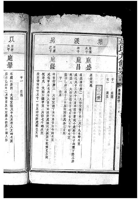 [下载][聂氏九修宗谱_4卷_聂氏九修宗谱]江西.聂氏九修家谱_二.pdf