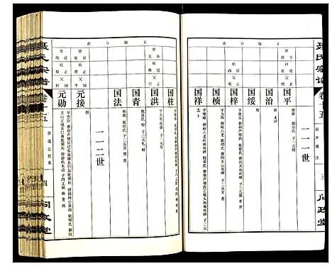 [下载][聂氏宗谱]江西.聂氏家谱_十.pdf