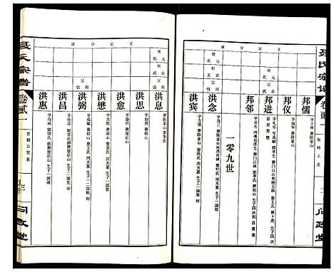 [下载][聂氏宗谱]江西.聂氏家谱_十二.pdf