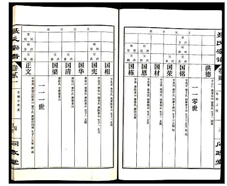 [下载][聂氏宗谱]江西.聂氏家谱_十二.pdf