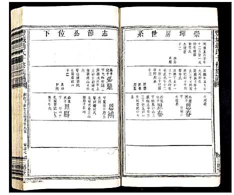 [下载][丰城聂氏十修族谱]江西.丰城聂氏十修家谱_十八.pdf