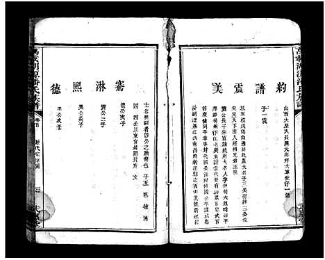 [下载][湖源武惠潘氏族谱_10卷首末各1卷_万载湖源武惠潘氏族谱_湖源武惠潘氏重修族谱_万载湖源潘氏族谱]江西.湖源武惠潘氏家谱_二.pdf