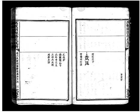 [下载][湖源武惠潘氏族谱_10卷首末各1卷_万载湖源武惠潘氏族谱_湖源武惠潘氏重修族谱_万载湖源潘氏族谱]江西.湖源武惠潘氏家谱_七.pdf