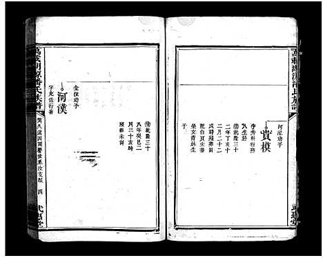 [下载][湖源武惠潘氏族谱_10卷首末各1卷_万载湖源武惠潘氏族谱_湖源武惠潘氏重修族谱_万载湖源潘氏族谱]江西.湖源武惠潘氏家谱_七.pdf