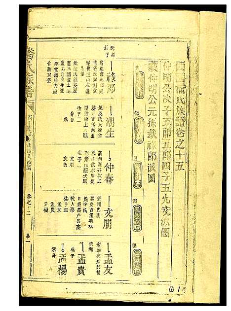 [下载][潘氏族谱]江西/福建.潘氏家谱_七.pdf