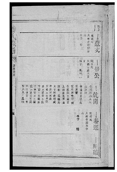 [下载][潘氏族谱]江西/福建.潘氏家谱_八.pdf