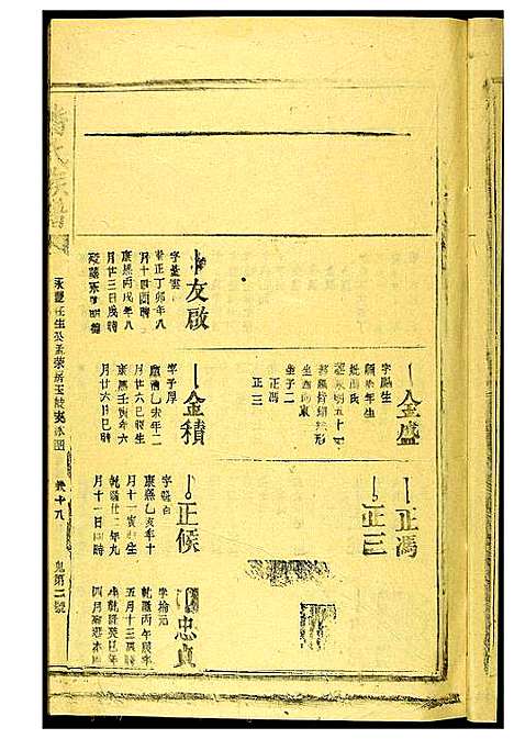 [下载][潘氏族谱]江西/福建.潘氏家谱_十一.pdf