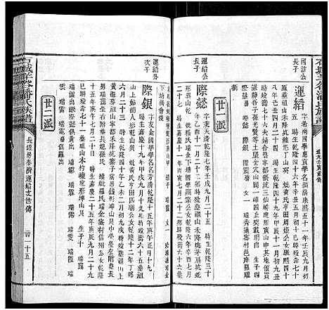 [下载][石城羊谷潘氏族谱_不分卷]江西.石城羊谷潘氏家谱_七.pdf