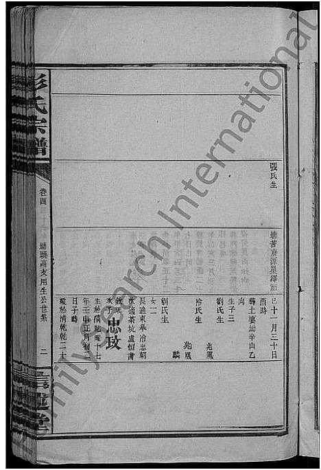 [下载][彭氏宗谱_20卷首2卷]江西.彭氏家谱_五.pdf