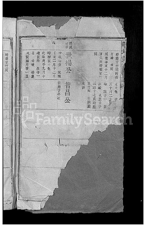 [下载][战坪彭氏宗谱_10卷]江西.战坪彭氏家谱_五.pdf