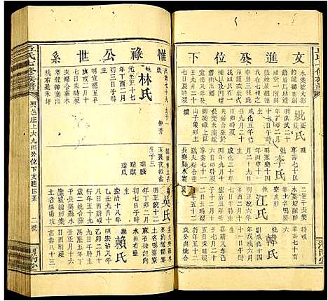 [下载][丘氏七修族谱]江西.丘氏七修家谱_五.pdf