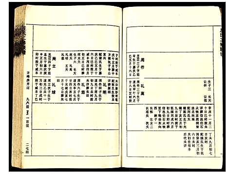 [下载][丘氏二修联谱]江西.丘氏二修联谱_七.pdf