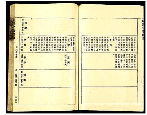 [下载][丘氏二修联谱]江西.丘氏二修联谱_十六.pdf