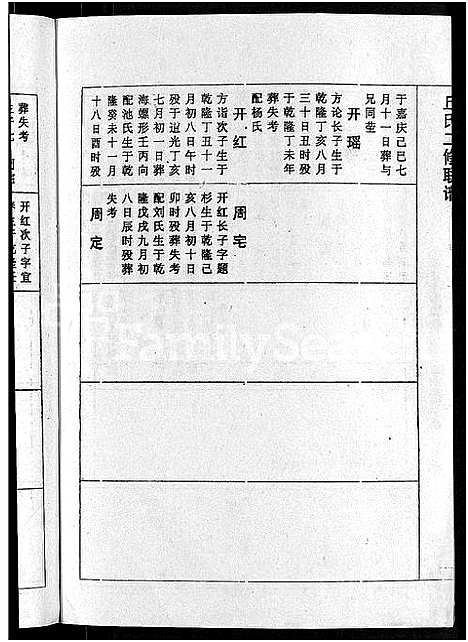 [下载][丘氏二修联谱_不分卷]江西.丘氏二修联谱_八.pdf