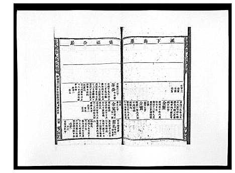 [下载][丘氏联修大成族谱_不分卷]江西.丘氏联修大成家谱_四.pdf