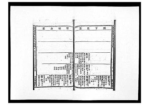 [下载][丘氏联修大成族谱_不分卷]江西.丘氏联修大成家谱_四.pdf