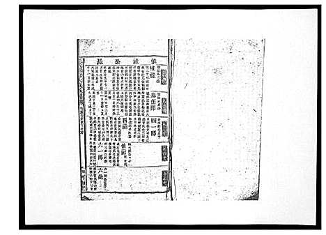 [下载][丘氏联修大成族谱_不分卷]江西.丘氏联修大成家谱_七.pdf